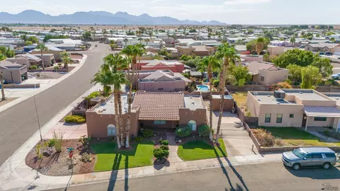 11241 E 37 Ln, Yuma, AZ 85367 photo 2