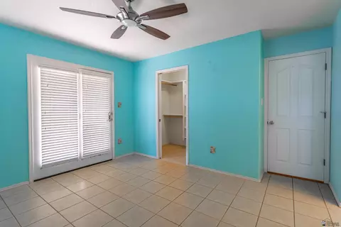 11241 E 37 Ln, Yuma, AZ 85367 photo 13