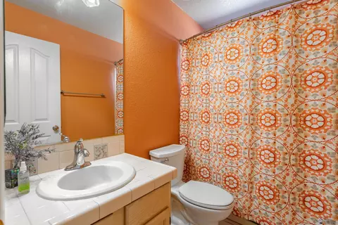 11241 E 37 Ln, Yuma, AZ 85367 photo 18