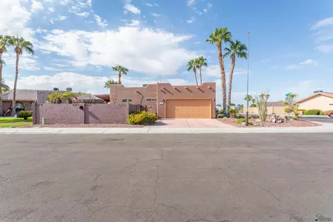 11241 E 37 Ln, Yuma, AZ 85367 photo 33