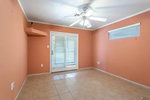 11241 E 37 Ln, Yuma, AZ 85367 photo 21