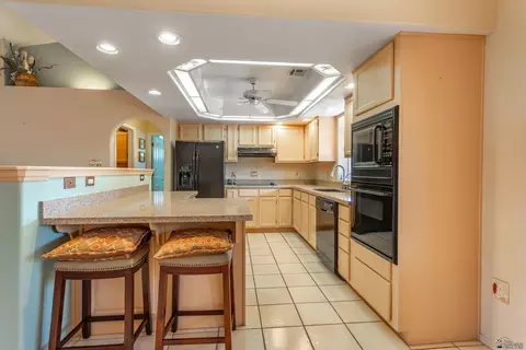 11241 E 37 Ln, Yuma, AZ 85367 photo 7
