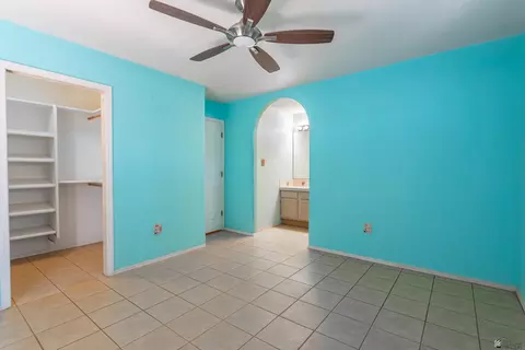 11241 E 37 Ln, Yuma, AZ 85367 photo 14