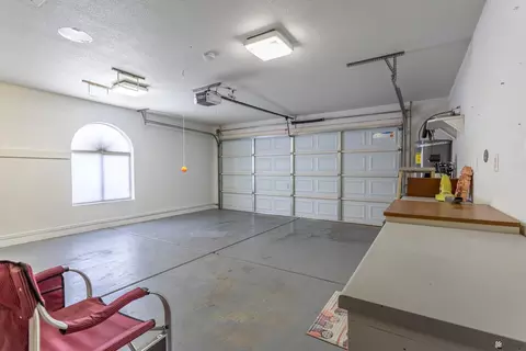 11241 E 37 Ln, Yuma, AZ 85367 photo 25