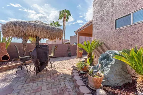 11241 E 37 Ln, Yuma, AZ 85367 photo 31