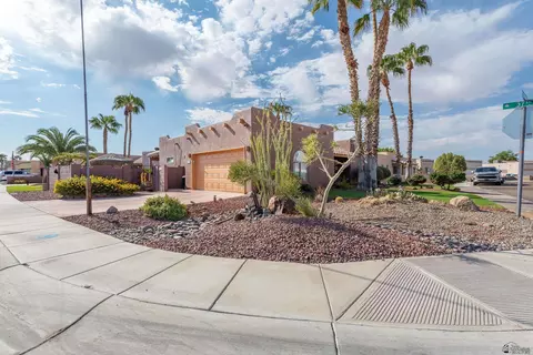 11241 E 37 Ln, Yuma, AZ 85367 photo 3