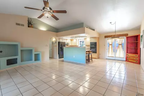 11241 E 37 Ln, Yuma, AZ 85367 photo 4