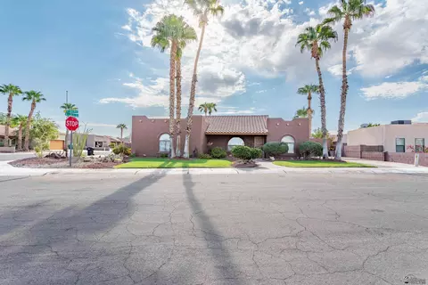 11241 E 37 Ln, Yuma, AZ 85367 photo 34