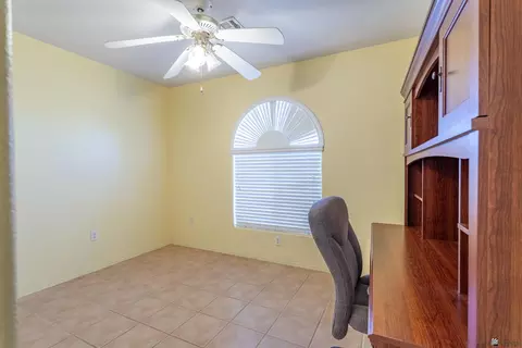 11241 E 37 Ln, Yuma, AZ 85367 photo 20