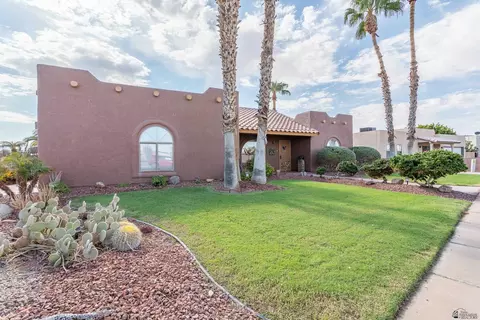 11241 E 37 Ln, Yuma, AZ 85367 photo 32
