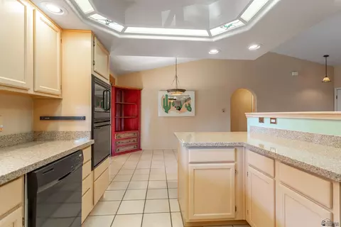 11241 E 37 Ln, Yuma, AZ 85367 photo 10