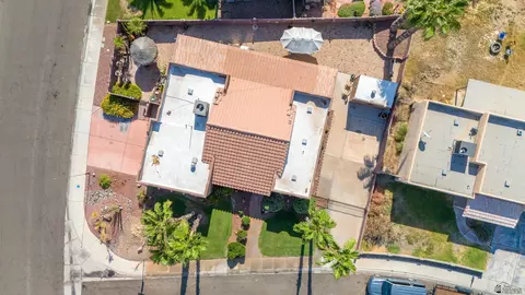 11241 E 37 Ln, Yuma, AZ 85367 photo 36