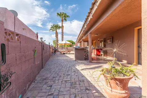 11241 E 37 Ln, Yuma, AZ 85367 photo 26