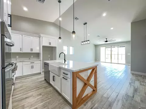 7903 E 35 St, Yuma, AZ 85364 photo 15