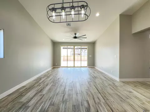 7903 E 35 St, Yuma, AZ 85364 photo 28