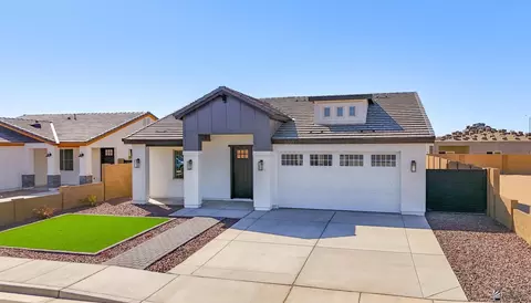 7903 E 35 St, Yuma, AZ 85364 photo 5