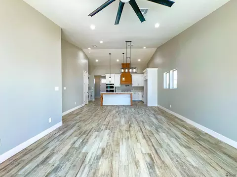 7903 E 35 St, Yuma, AZ 85364 photo 27