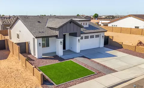7903 E 35 St, Yuma, AZ 85364 photo 10