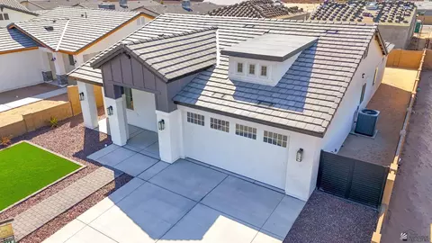 7903 E 35 St, Yuma, AZ 85364 photo 4