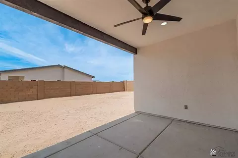 7903 E 35 St, Yuma, AZ 85364 photo 29