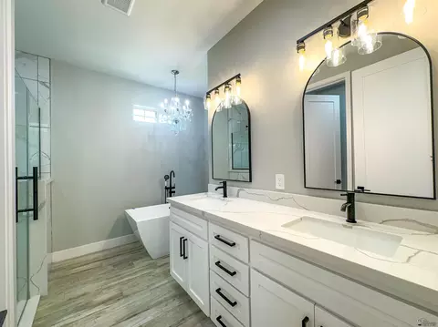 7903 E 35 St, Yuma, AZ 85364 photo 24