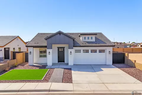 7903 E 35 St, Yuma, AZ 85364