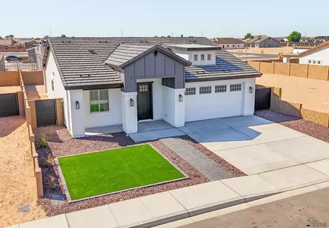 7903 E 35 St, Yuma, AZ 85364 photo 8