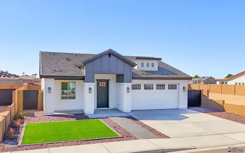 7903 E 35 St, Yuma, AZ 85364 photo 6