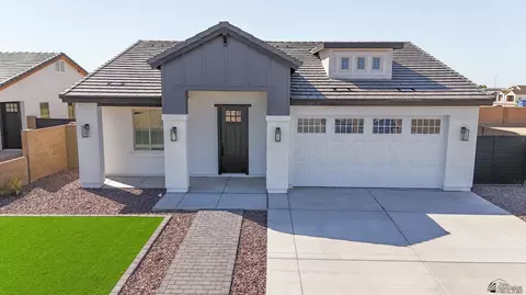 7903 E 35 St, Yuma, AZ 85364 photo 2