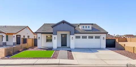 7903 E 35 St, Yuma, AZ 85364 photo 7