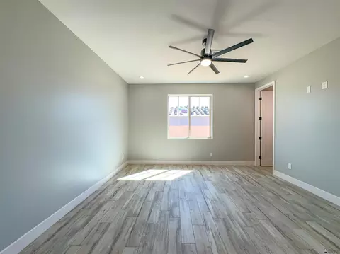7903 E 35 St, Yuma, AZ 85364 photo 20