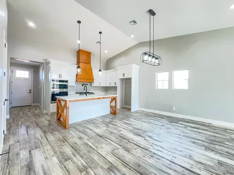 7903 E 35 St, Yuma, AZ 85364 photo 13