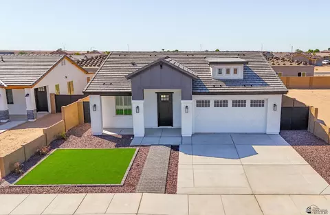 7903 E 35 St, Yuma, AZ 85364 photo 9