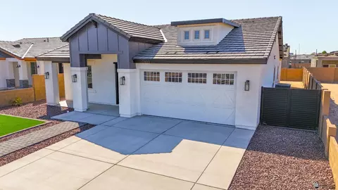 7903 E 35 St, Yuma, AZ 85364 photo 3