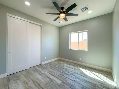 7903 E 35 St, Yuma, AZ 85364 photo 25