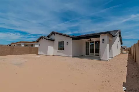 7903 E 35 St, Yuma, AZ 85364 photo 30