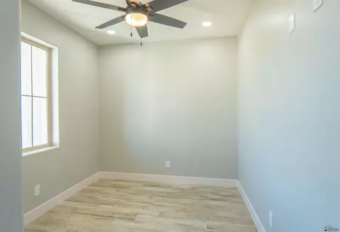 7903 E 35 St, Yuma, AZ 85364 photo 18