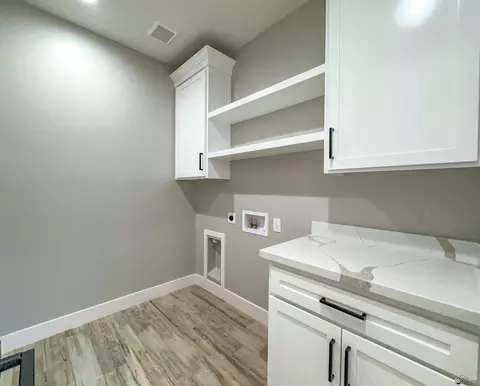 7903 E 35 St, Yuma, AZ 85364 photo 26