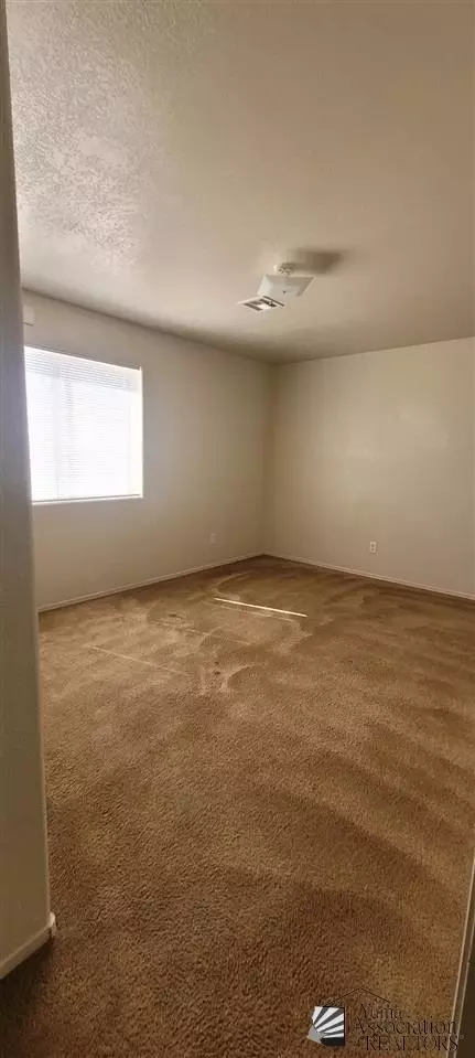 Other - 6164 E 43 Pl, Yuma, AZ 85365 photo 4 of 7