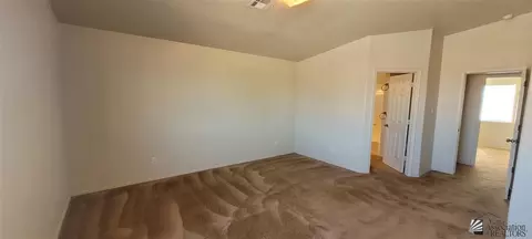 Other - 6164 E 43 Pl, Yuma, AZ 85365 photo 6 of 7