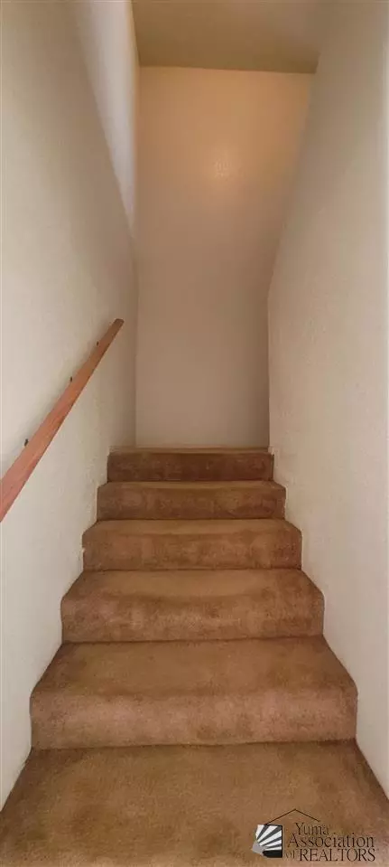 Other - 6164 E 43 Pl, Yuma, AZ 85365 photo 3 of 7