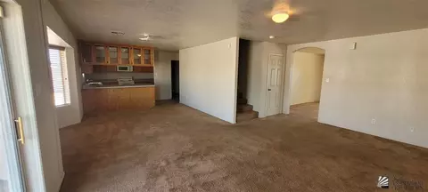 Living - 6164 E 43 Pl, Yuma, AZ 85365 photo 3 of 3