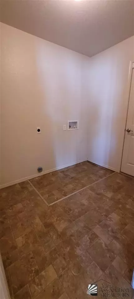 Other - 6164 E 43 Pl, Yuma, AZ 85365 photo 2 of 7