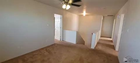 Entry Way - 6164 E 43 Pl, Yuma, AZ 85365 photo 1 of 1