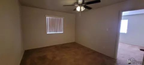 Bedroom - 6164 E 43 Pl, Yuma, AZ 85365 photo 1 of 4