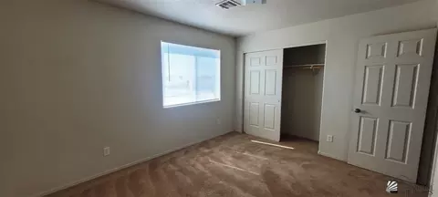 Other - 6164 E 43 Pl, Yuma, AZ 85365 photo 5 of 7