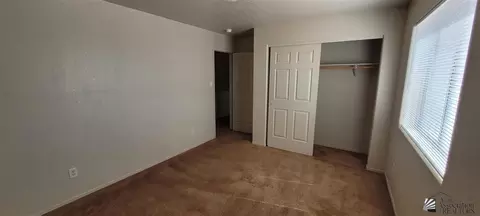 Bedroom - 6164 E 43 Pl, Yuma, AZ 85365 photo 4 of 4