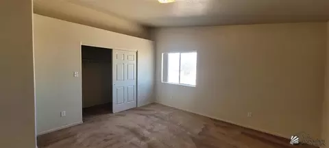 Other - 6164 E 43 Pl, Yuma, AZ 85365 photo 7 of 7