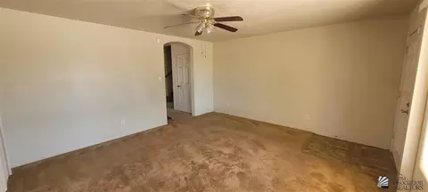 Other - 6164 E 43 Pl, Yuma, AZ 85365 photo 1 of 7