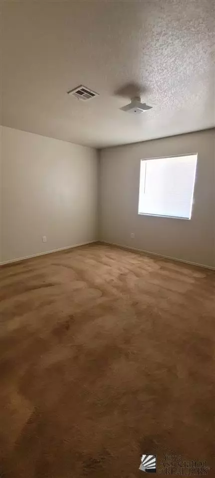 Bedroom - 6164 E 43 Pl, Yuma, AZ 85365 photo 2 of 4
